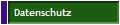 Datenschutz