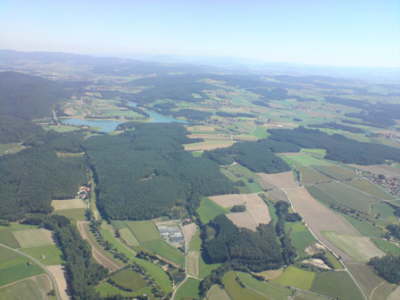 DSC00479