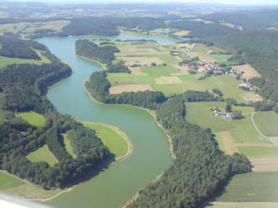 DSC00490