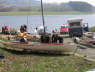 sandler-regatta2005-008