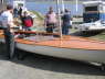 sandler-regatta2005-012