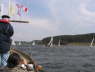 sandler-regatta2005-034
