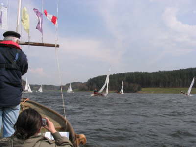 sandler-regatta2005-034