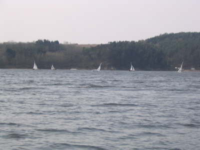 sandler-regatta2005-059