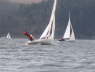 sandler-regatta2005-063