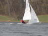 sandler-regatta2005-065