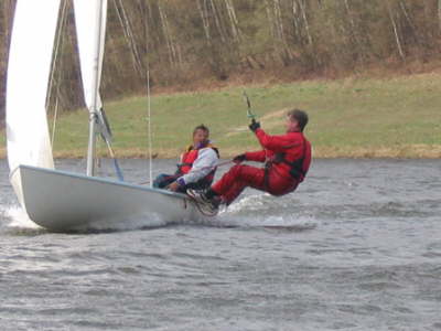 sandler-regatta2005-067