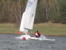 sandler-regatta2005-069