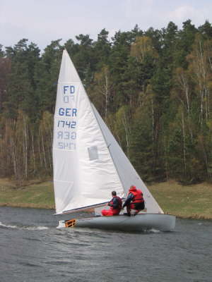 sandler-regatta2005-080