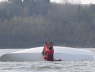 sandler-regatta2005-155