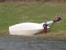 sandler-regatta2005-157