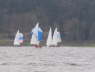 sandler-regatta2005-181