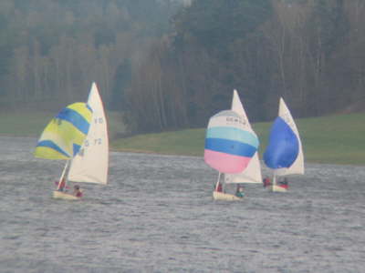 sandler-regatta2005_lehner-