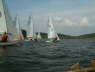 sandler-regatta2005_sepp-0