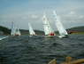 sandler-regatta2005_sepp-00