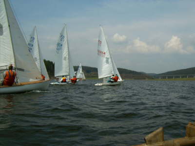 sandler-regatta2005_sepp-0