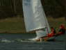 sandler-regatta2005_sepp-03
