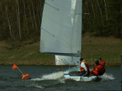 sandler-regatta2005_sepp-04