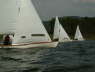sandler-regatta2005_sepp-06