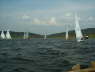sandler-regatta2005_sepp-07